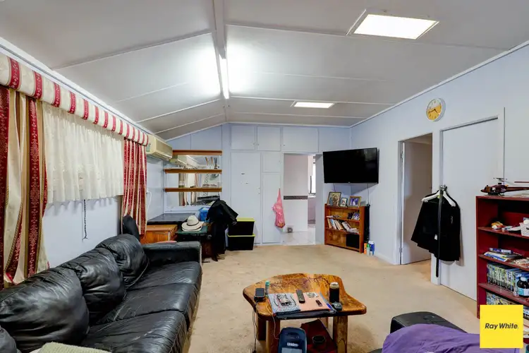 Fifth view of Homely house listing, 23 Mack Street, Esk QLD 4312