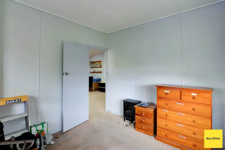 Sixth view of Homely house listing, 23 Mack Street, Esk QLD 4312