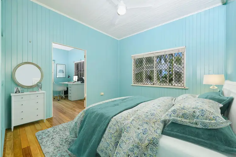 Fifth view of Homely house listing, 9 Domain Court, Alice River QLD 4817