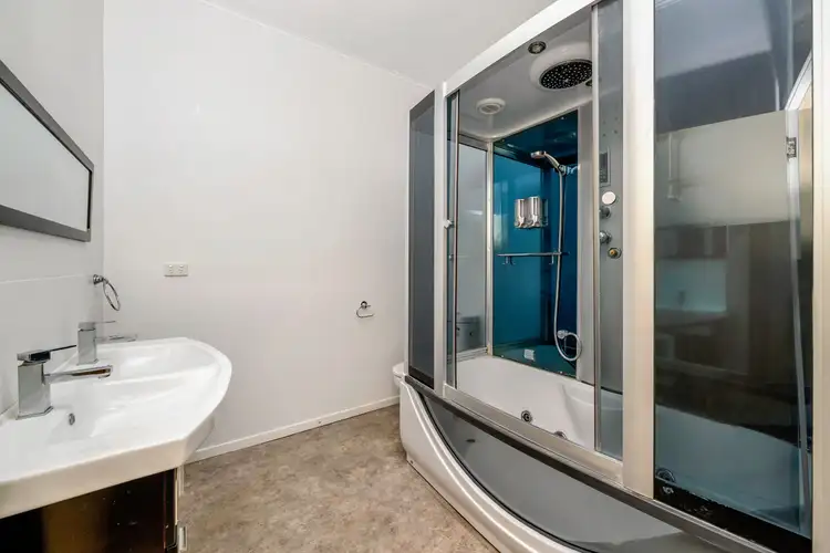 Sixth view of Homely house listing, 9 Domain Court, Alice River QLD 4817