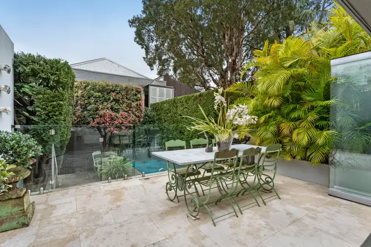 Second view of Homely house listing, 36 John Street, Woollahra NSW 2025