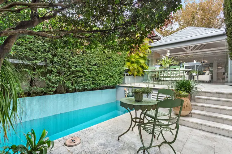 Third view of Homely house listing, 36 John Street, Woollahra NSW 2025