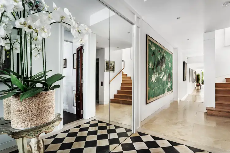 Fifth view of Homely house listing, 36 John Street, Woollahra NSW 2025