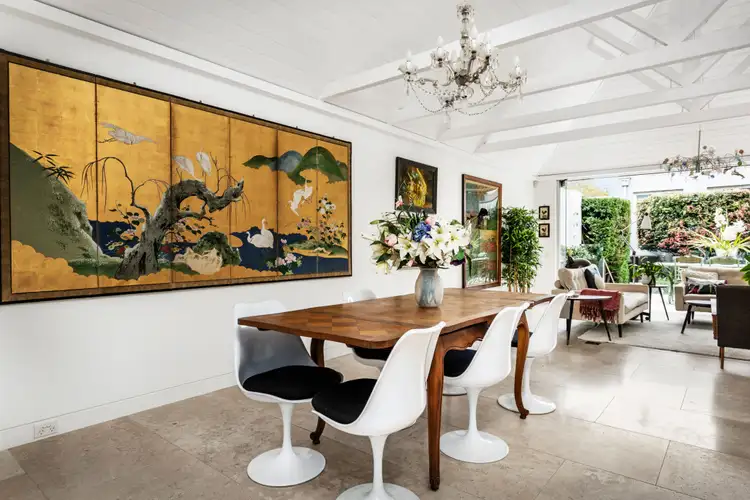Seventh view of Homely house listing, 36 John Street, Woollahra NSW 2025