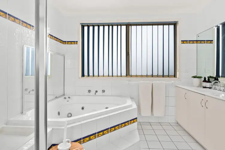 Seventh view of Homely house listing, 28 Green Crescent, Shell Cove NSW 2529