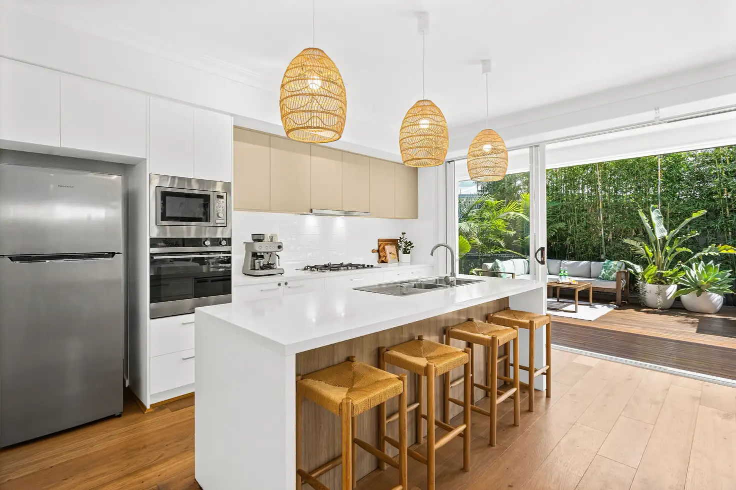 Main view of Homely house listing, 30 Haddin Road, Flinders NSW 2529