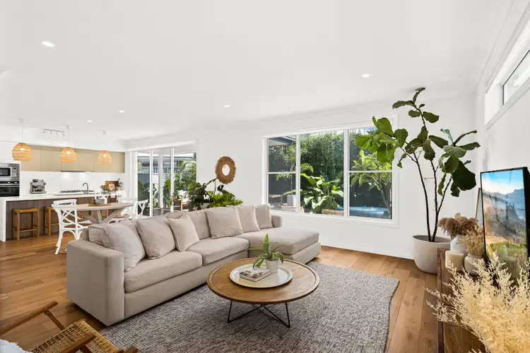 Third view of Homely house listing, 30 Haddin Road, Flinders NSW 2529