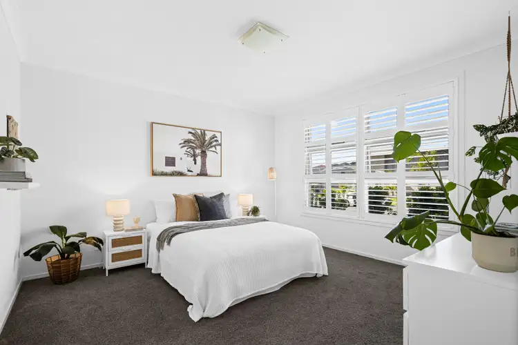 Fourth view of Homely house listing, 30 Haddin Road, Flinders NSW 2529