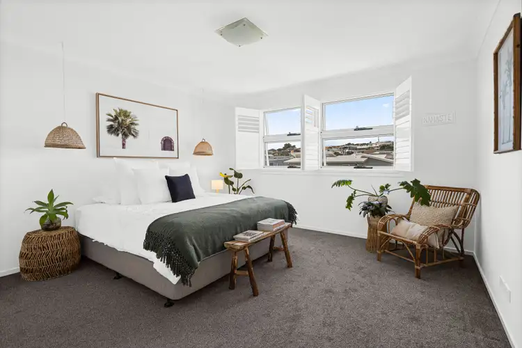 Fifth view of Homely house listing, 30 Haddin Road, Flinders NSW 2529