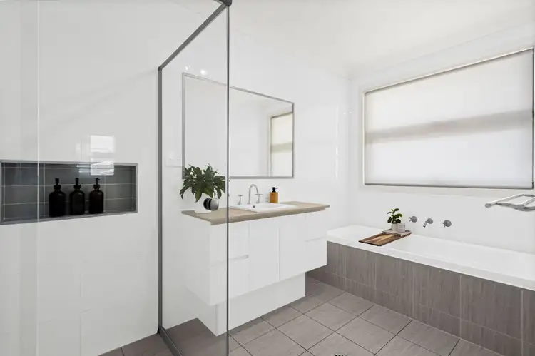 Sixth view of Homely house listing, 30 Haddin Road, Flinders NSW 2529