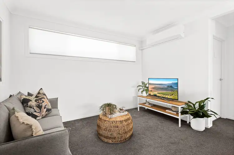 Seventh view of Homely house listing, 30 Haddin Road, Flinders NSW 2529