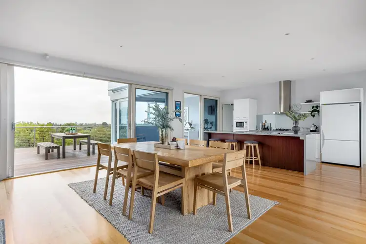 16 Cowrie Court, Tootgarook VIC 3941
