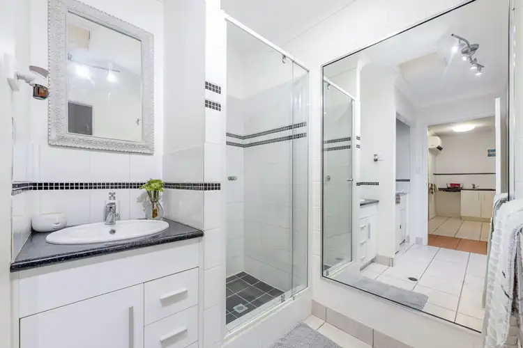 Sixth view of Homely unit listing, 6/29 Ackers Street, Hermit Park QLD 4812