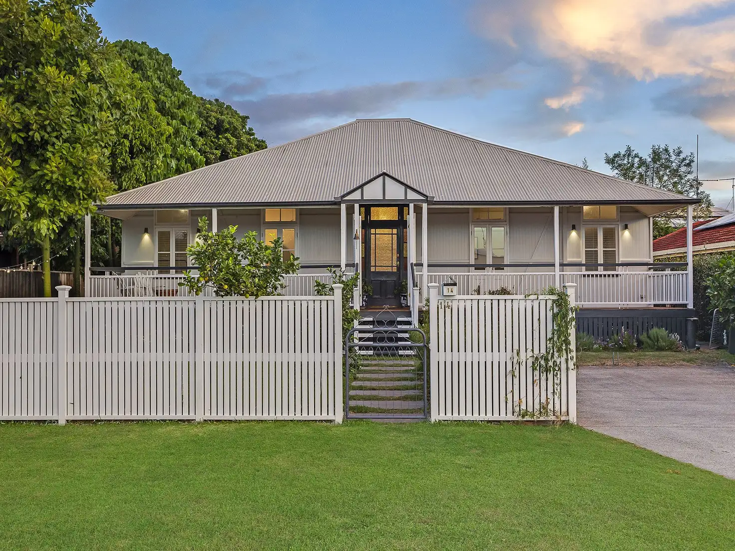 Main view of Homely house listing, 14 Karunda Street, Wurtulla QLD 4575