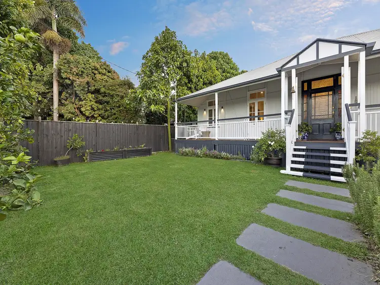 Third view of Homely house listing, 14 Karunda Street, Wurtulla QLD 4575