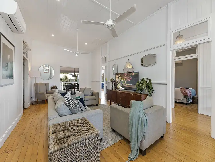 Fifth view of Homely house listing, 14 Karunda Street, Wurtulla QLD 4575