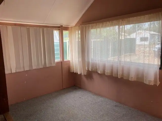 Second view of Homely house listing, 53 Westfield Street, Rocky Gully WA 6397