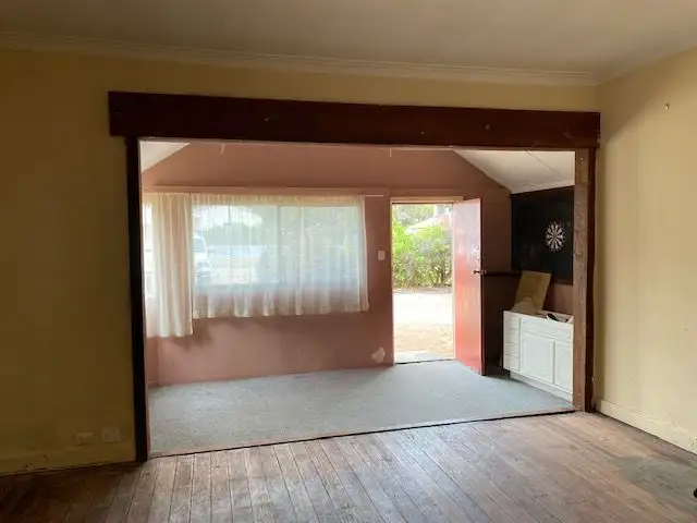Third view of Homely house listing, 53 Westfield Street, Rocky Gully WA 6397
