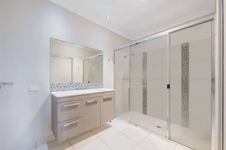 Sixth view of Homely house listing, 9 Beach Oak Drive, Mount Low QLD 4818