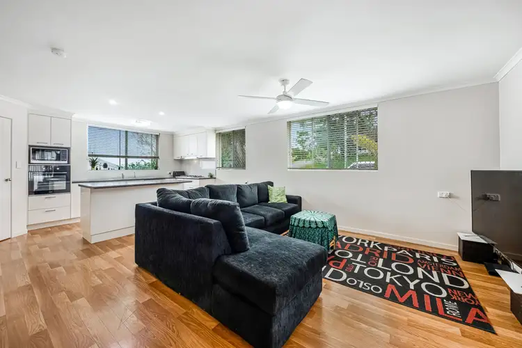 Second view of Homely house listing, 8 Pindari Street, Maroochydore QLD 4558