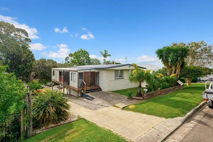Fourth view of Homely house listing, 8 Pindari Street, Maroochydore QLD 4558