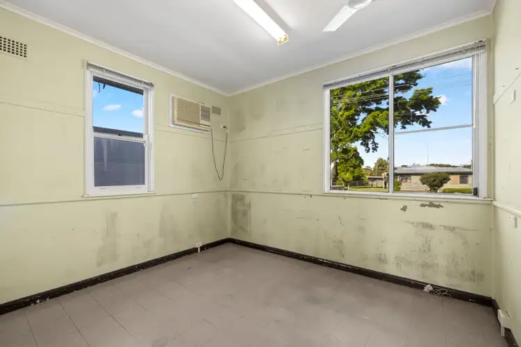 Sixth view of Homely other listing, 330 Powell Street, Grafton NSW 2460