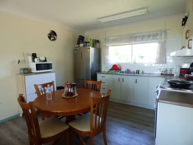 Fourth view of Homely house listing, 7 Robusta Drive, Roma QLD 4455