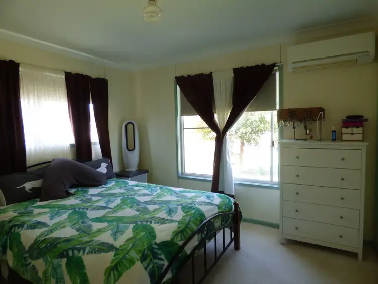 Sixth view of Homely house listing, 7 Robusta Drive, Roma QLD 4455