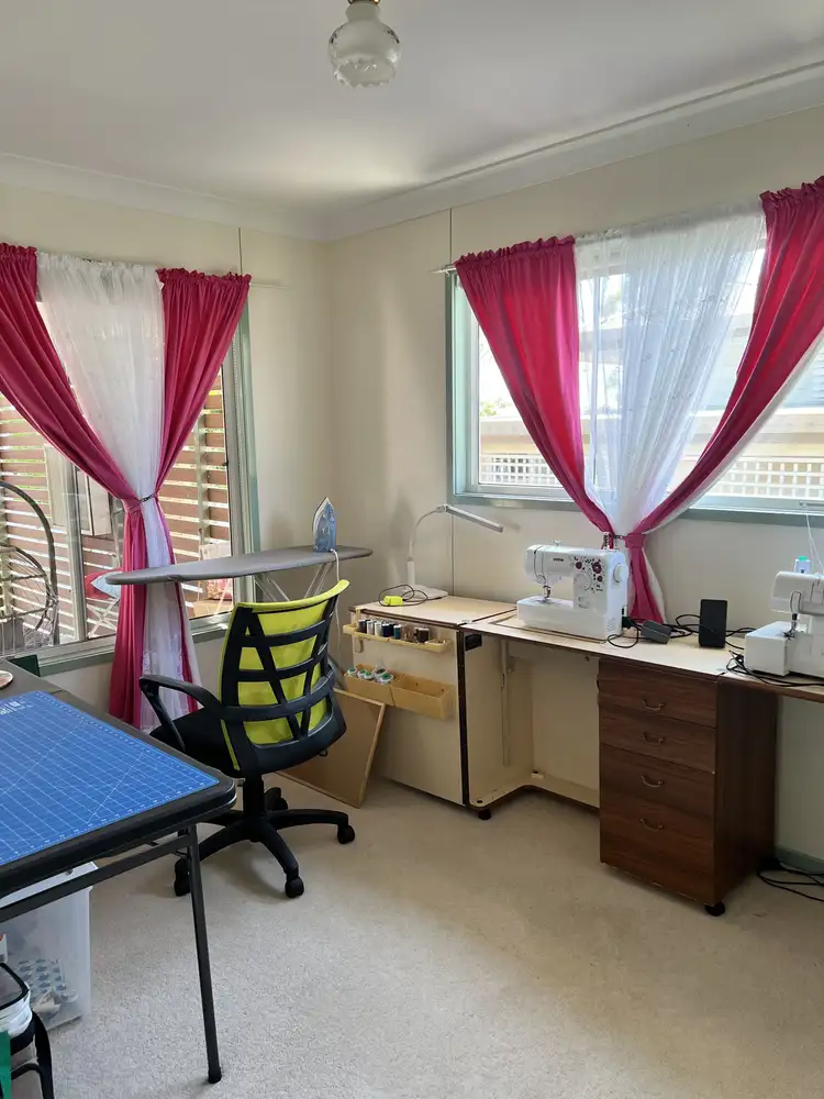 Seventh view of Homely house listing, 7 Robusta Drive, Roma QLD 4455