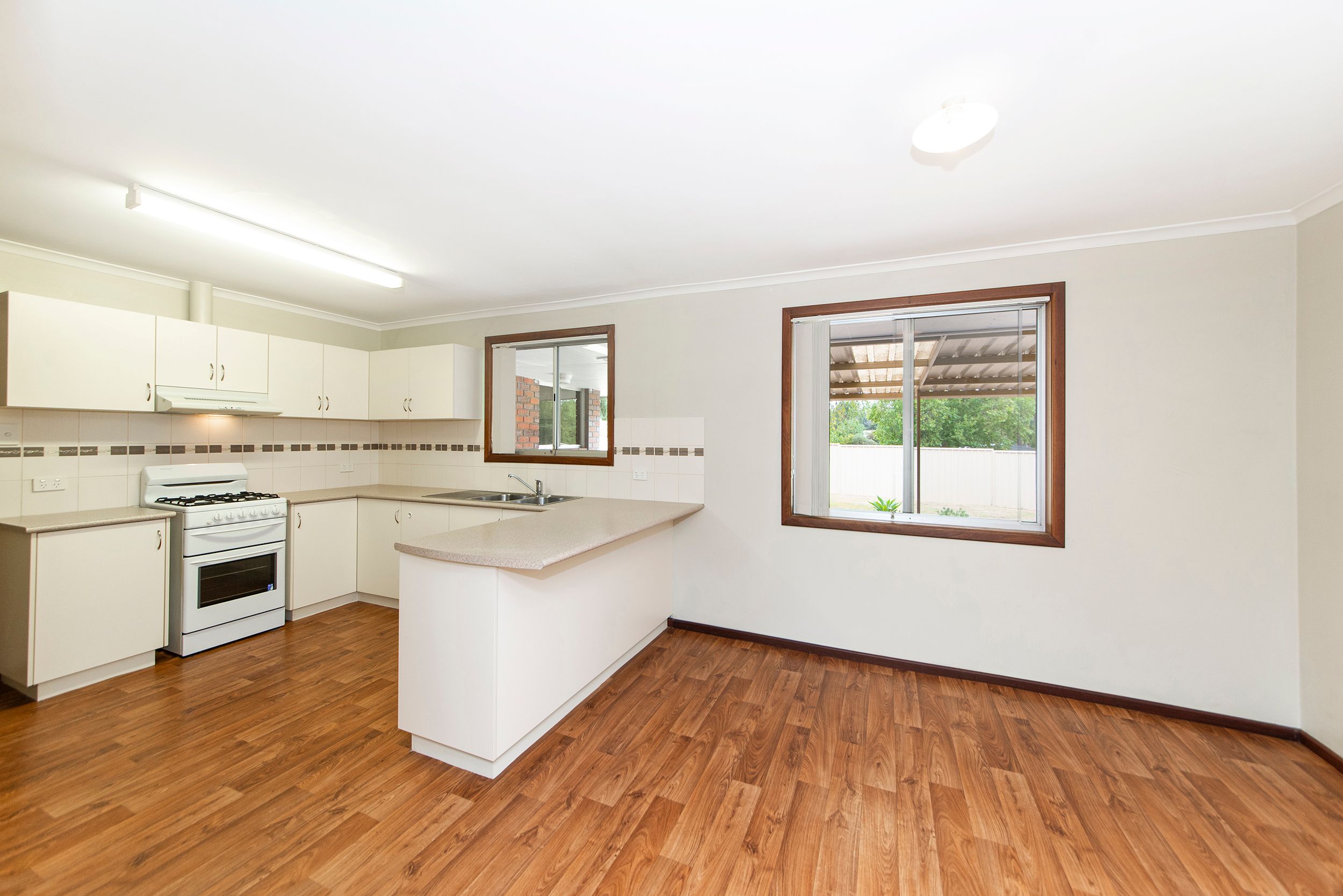 Fourth view of Homely house listing, 4 Adam Street, Nannup WA 6275