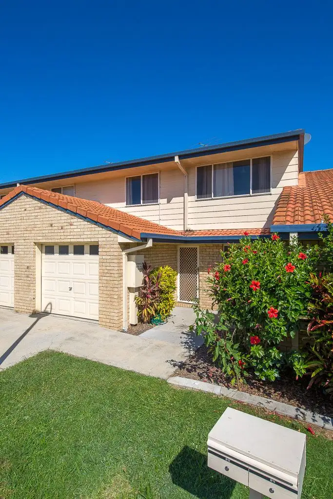 812/2 Nicol Way, Brendale QLD 4500