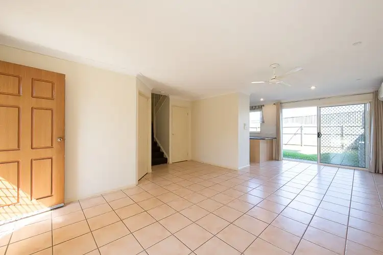 Third view of Homely townhouse listing, 812/2 Nicol Way, Brendale QLD 4500