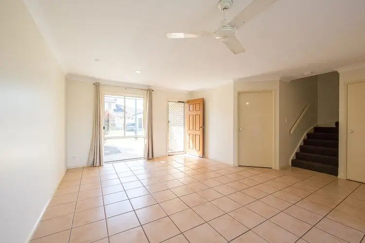 Fourth view of Homely townhouse listing, 812/2 Nicol Way, Brendale QLD 4500