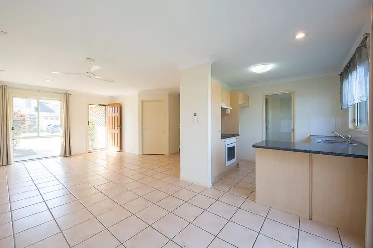 Fifth view of Homely townhouse listing, 812/2 Nicol Way, Brendale QLD 4500