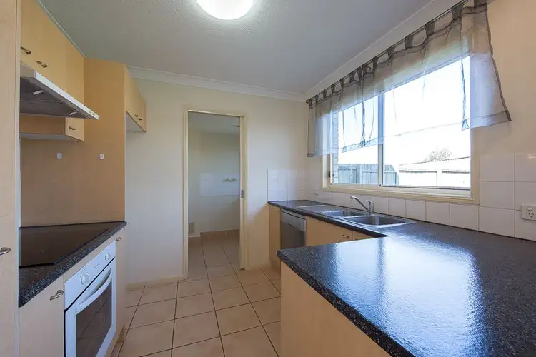 Sixth view of Homely townhouse listing, 812/2 Nicol Way, Brendale QLD 4500