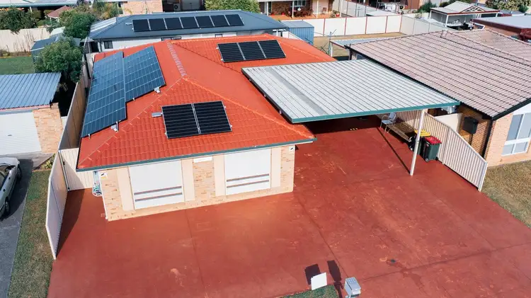125 & 125A Southee Circuit, Oakhurst NSW 2761