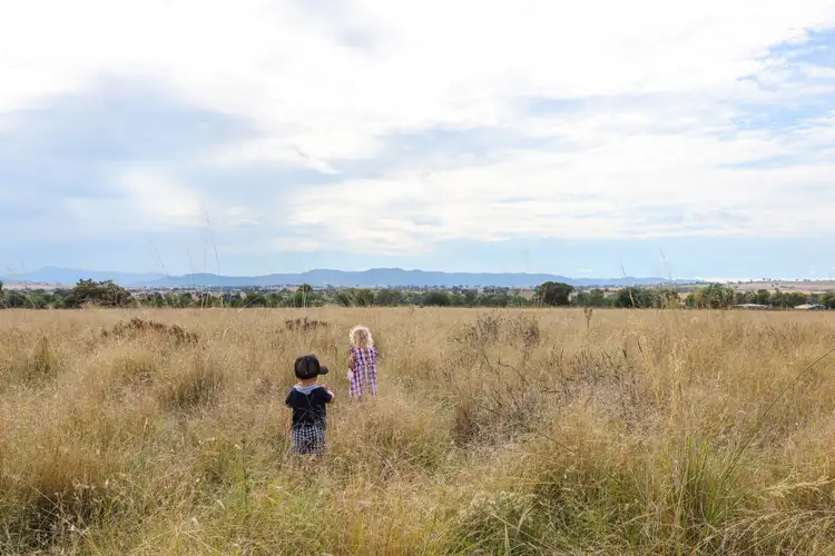 Third view of Homely rural property listing, 'Bluegrass' Kia Ora Lane, Tamworth NSW 2340