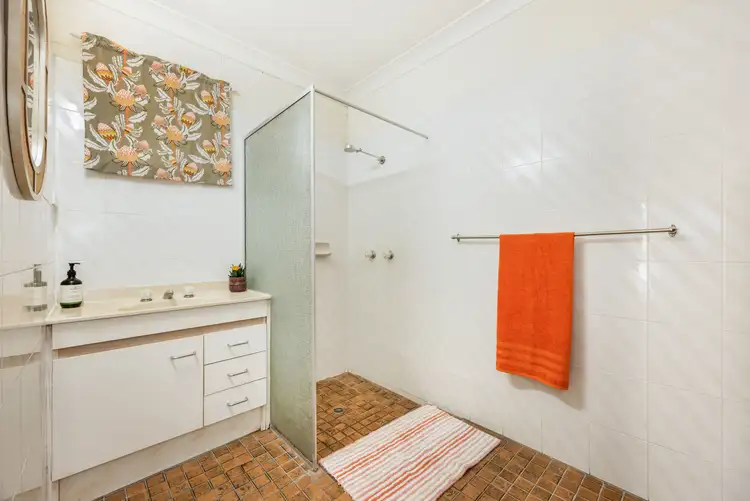 Fifth view of Homely house listing, 133 Yolanda Drive, Annandale QLD 4814