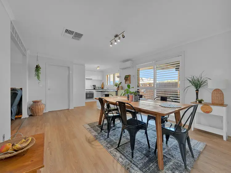 126B Woods Road, Yarrawonga VIC 3730