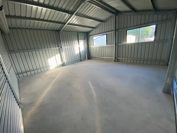Second view of Homely land listing, 4 Lantana Street, Forrest Beach QLD 4850