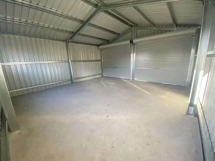Fourth view of Homely land listing, 4 Lantana Street, Forrest Beach QLD 4850