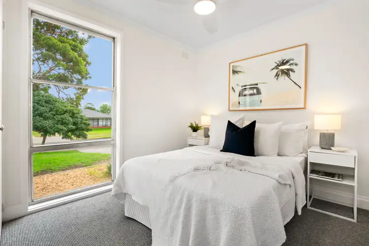 Sixth view of Homely house listing, 128 Monterey Boulevard, Frankston North VIC 3200