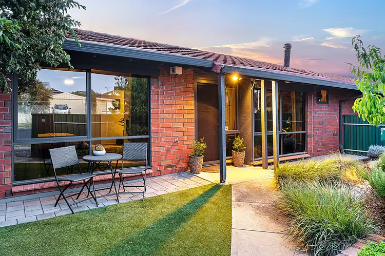11/26 McCulloch Avenue, Klemzig SA 5087