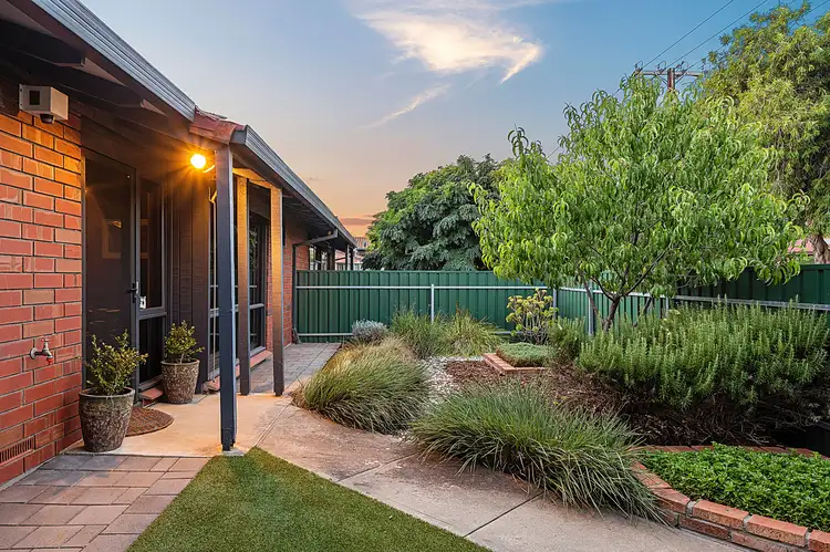 Third view of Homely house listing, 11/26 McCulloch Avenue, Klemzig SA 5087