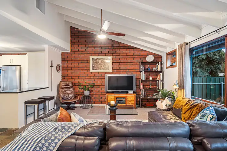 Sixth view of Homely house listing, 11/26 McCulloch Avenue, Klemzig SA 5087