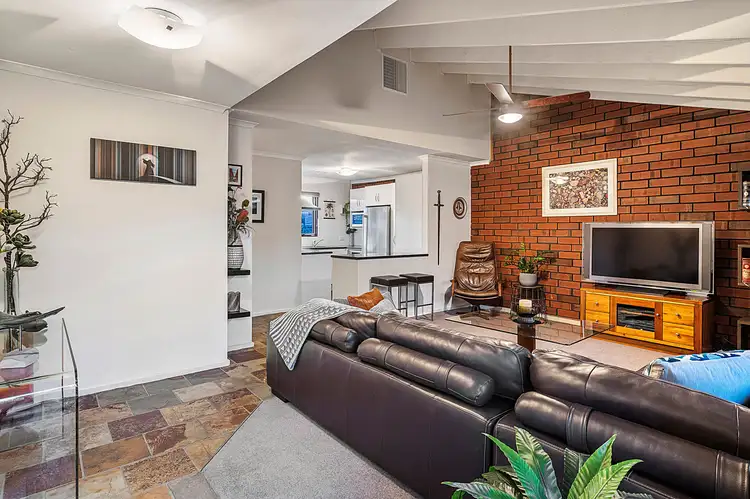 Seventh view of Homely house listing, 11/26 McCulloch Avenue, Klemzig SA 5087