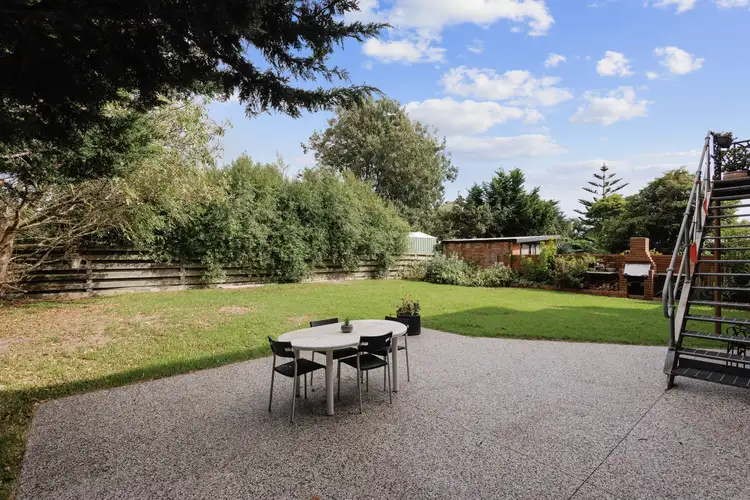 Fourth view of Homely house listing, 26 Raywood Avenue, Cowes VIC 3922