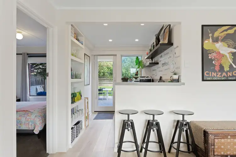 Fifth view of Homely house listing, 26 Raywood Avenue, Cowes VIC 3922