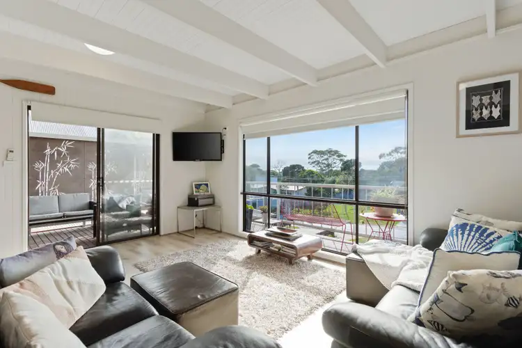 Sixth view of Homely house listing, 26 Raywood Avenue, Cowes VIC 3922