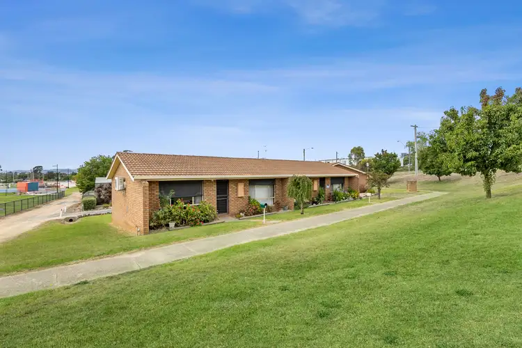 Fourth view of Homely block of units listing, 1,3,5 & 7 Palmerston Street, Ararat VIC 3377